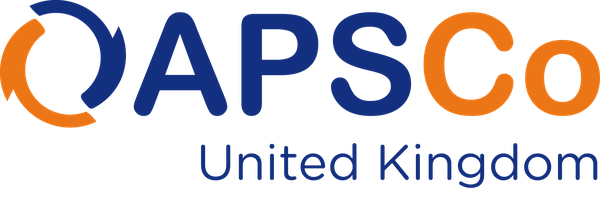 APSCo United Kingdom member